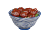 FOOD POLPETTE 2025