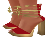 Arwen Shoes