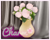 &acirc;��&eth;��� | HG White Roses
