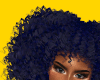 cute  fro