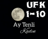 6v3| Ufuk Beydemir