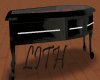 [lith]vinyl coffin table