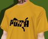 t-shirt pma