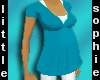 Maternity Blue