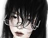 hyuri black!