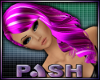 [PASH] Tanisha Pop