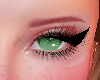 MY GREEN EYES ELIZA