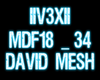 David Guetta - Mash p2