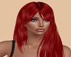 Jane Red