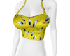 *QJ Twee Rll Top