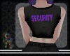 {BZ} DLM Security ft T