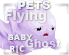 R|C Baby Ghost Purple MF