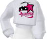 StayTrue (teen)