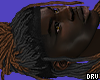 [DRV] Lache Long Locs