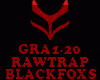 RAWTRAP - GRA1-20