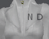 N~D Long Jacket