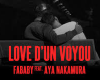 Love d'un voyou Fababy