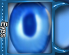 [I] Cortana Eyes