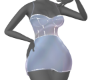 Iridescent Mini