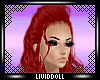 LIV Esther Ruby