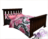*AC* Pretty In Pink Bed