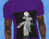Space T