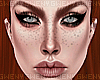 G. Makeup+Freckles V3