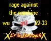 wake up  pt3 