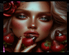 DC..BACKGROUND FRESAS
