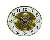 DBL Real-Time Clock