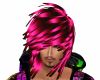 Neon Emo Color Change