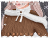 K| Winter Shrug V4