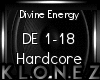 Hardcore | Divine Energy