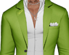 A| Custom Suit