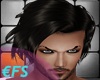 efs*modelo black hairs-M