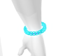 Heart Bracelet V4