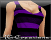 {TG} Starr(Full)-Purple