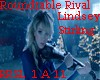 Roundtable Rival - Linds