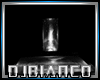 Epic PetalsCards DjLight