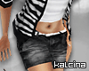 [KAT]LoveZone-Outfits-F