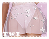Cupid Suit Skirt RL