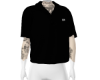 V2 BSS Shirt W Tattoos