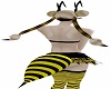 Bee Stinger Anim. [Eros]