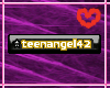 [G1] teenangel42 (B/G)