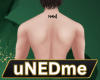 Back Tats (NED)