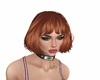 [00]LAR Olga Auburn