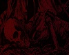 Skull&Bones Picture