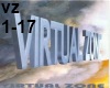 Virtual Zone