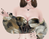 𝕏.Ianah Top