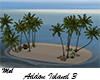 Addon Island 3